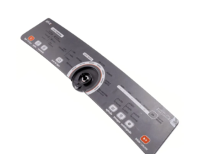 INTERFACE BRASTEMP BWP11A-ATIVE-TIRA MANCHAS-ORIG.