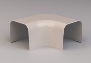 CURVA PLANA CONTROLBOX