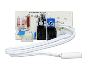 MODULO GE HOT LINE -220V.-COMPATIVEL