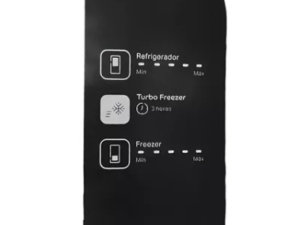 INTERFACE CONSUL CRE44-BIVOLT-ORIGINAL