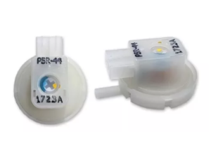 PRESSOSTATO PANASONIC W024T-04400-PSR44