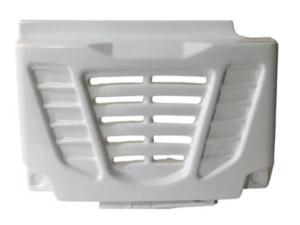 VENEZIANA/GRADE GELOPAR SLIN GRBA-230(48X34)