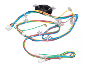 REDE ELETRICA BRASTEMP BWK/BWH/CWK/CWG-INFERIOR