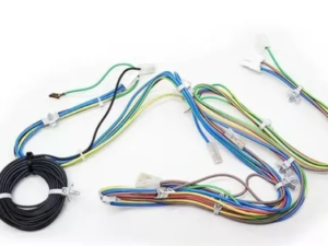 REDE ELETRICA BRASTEMP BWL/CWK/BWB-INFERIOR