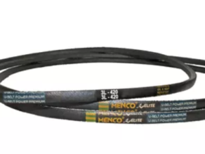 CORREIA FIORETTA LAVMAIS/LIBEL-3L420