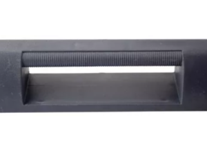 PUXADOR REUBLY FREEZER HORIZONTAL-PS103