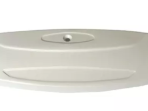 PUXADOR GELOPAR-FREEZER HORIZONTAL