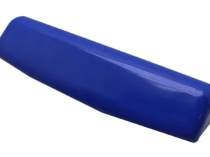 PUXADOR METALFRIO EXPOSITOR AZUL