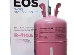 GAS R410A BUTIJA 11,3KG-ONU3163/2/2