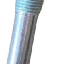 PINO METALFRIO PORTA VN50