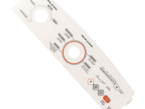 PAINEL BRASTEMP BWS11