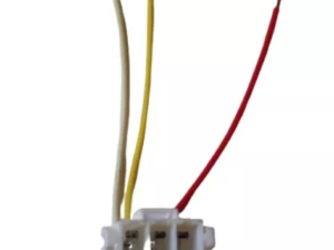 RABICHO SAIDA DO MOTOR BRASTEMP BWQ-ANTIGA