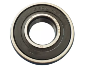 ROLAMENTO 6204 ZZ-TINKEM-PRIMEIRA LINHA