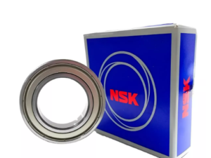 ROLAMENTO 6202 ZZ-NSK-PRIMEIRA LINHA