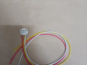 RABICHO ENTRADA MOTOR BRASTEMP CWL/BWL-MODERNO