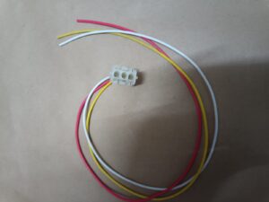 RABICHO ENTRADA MOTOR BRASTEMP BWQ ANTIGO