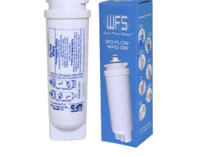 FILTRO LIBELL ACQUA FLEX/PRESS SIDE/BABY-COMPATIVE