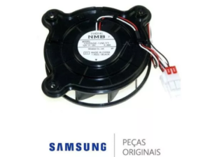 MOTOVENTILADOR SAMSUNG DA31-00334C