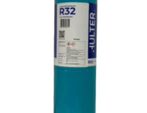 GAS R32 650G-ONU 3252-HULTER