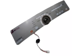 INTERFACE BRASTEMP BWG11AR-COMPATIVEL