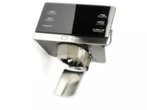 SAMSUNG-DISPENSER COMPLETO RF23/RF28