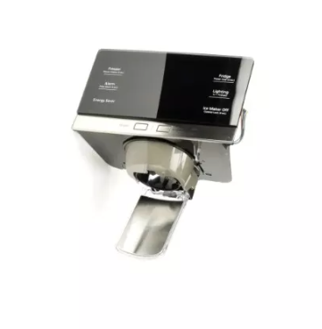 SAMSUNG-DISPENSER COMPLETO RF23/RF28