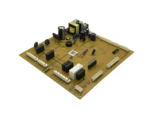 SAMSUNG-PLACA REFRIGERADOR RS50N3413S8