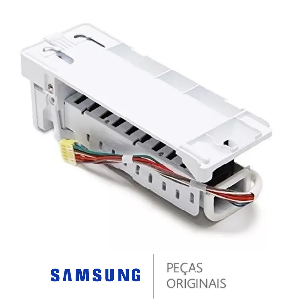 SAMSUNG-ICE MAKER DA97-07365H