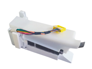 SAMSUNG-ICE MAKER(FABRICADOR DE GELO)DA97-18859A