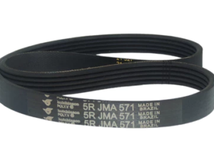 CORREIA MUELLER LAVADORA 12KG-100028325