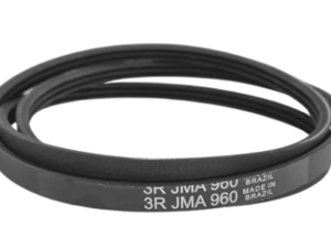 CORREIA SUGGAR VIVAMAX-2203006