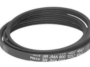 CORREIA SUGGAR LAVADORA-COMPATIVEL-2203009