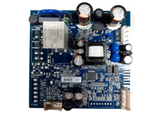 MODULO CONSUL-CZD12A-CERVEJEIRA-BIVOLT-ORIG.