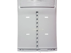 SAMSUNG-TAMPA DO EVAPORADOR(SÓ ISOPOR)