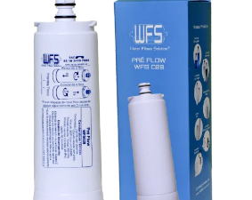 FILTRO IBBL COMPATIVEL-PFN2000/BDF100/300/3002T