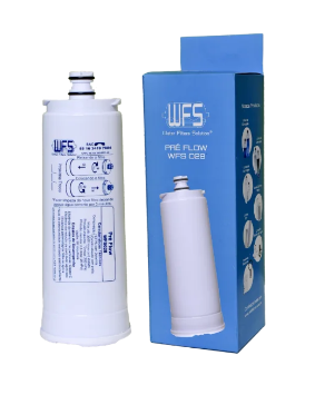 FILTRO IBBL COMPATIVEL-PFN2000/BDF100/300/3002T