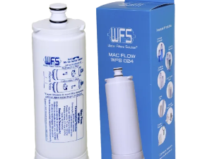 FILTRO NEWUP-REFIL COMPATIVEL WFS024