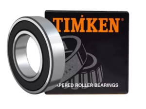 ROLAMENTO 60082RS TINKEM-PRIMEIRA LINHA