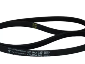 CORREIA MUELLER FAMILY 10 KG-4JMA942