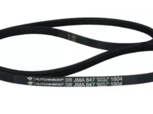 CORREIA WANKE MARINA NOVA 7KG-3JMA847