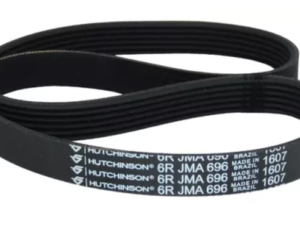 CORREIA NEWMAQ NEW-UP 10/12KG-6JMA696