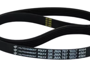 CORREIA NEWMAQ NEW-UP-12/14/16KG