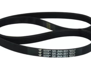 CORREIA NEWMAQ NEW-UP 8,5 A 13KG-5JMA851