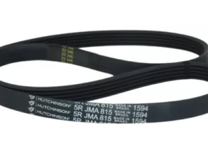 CORREIA MUELLER SUPER POP 13KG-5JMA815