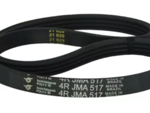 CORREIA KIN CLARITA 6KG-4JMA517