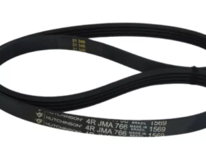 CORREIA COLORMAQ 5KG-NOVA