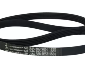 CORREIA COLORMAQ LCM9.0/10KG POLY V 5 CANAIS