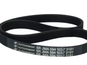 CORREIA COLORMAQ LCM6,4/7KG-5JMA594