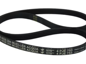 CORREIA MUELLER ACQUA-3JMA753