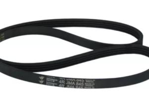 CORREIA LIBELL LINHA BELL-4JMA845